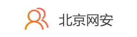 &#24320;&#20113;&#32593;&#39029;&#29256;&#95;&#24320;&#20113;&#40;&#20013;&#22269;&#41;&#23448;&#26041;