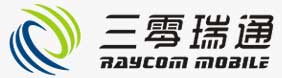 &#24320;&#20113;&#32593;&#39029;&#29256;&#95;&#24320;&#20113;&#40;&#20013;&#22269;&#41;&#23448;&#26041;