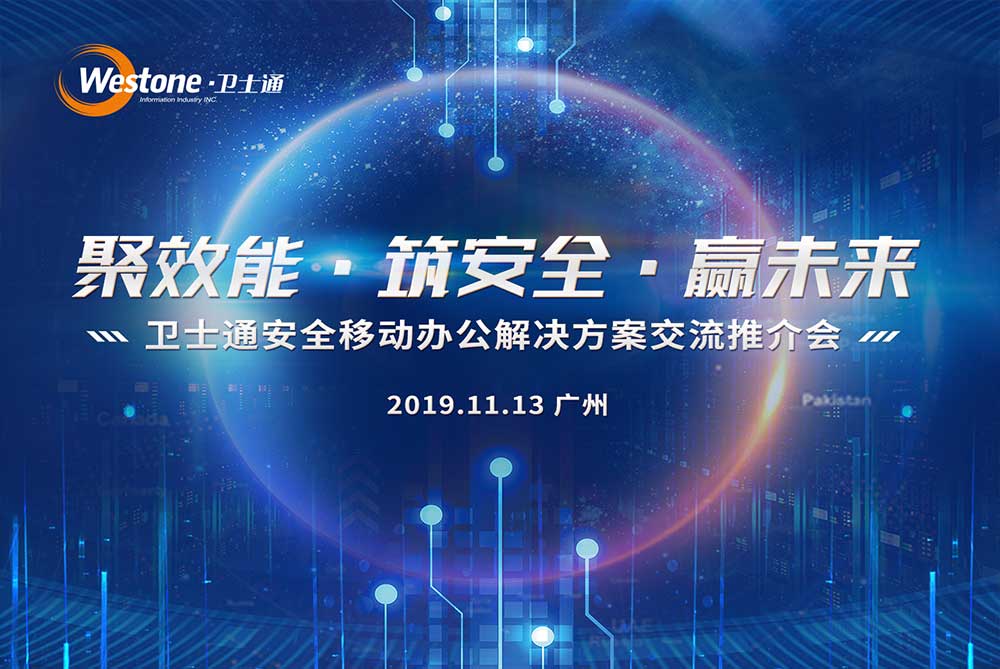 &#24320;&#20113;&#32593;&#39029;&#29256;&#95;&#24320;&#20113;&#40;&#20013;&#22269;&#41;&#23448;&#26041;