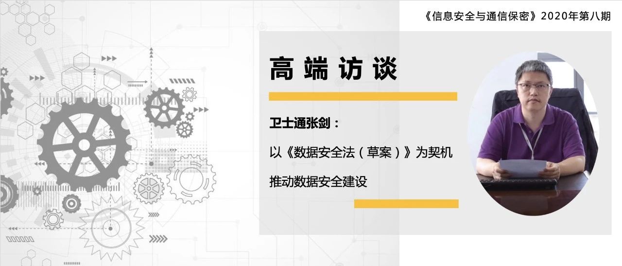 &#24320;&#20113;&#32593;&#39029;&#29256;&#95;&#24320;&#20113;&#40;&#20013;&#22269;&#41;&#23448;&#26041;