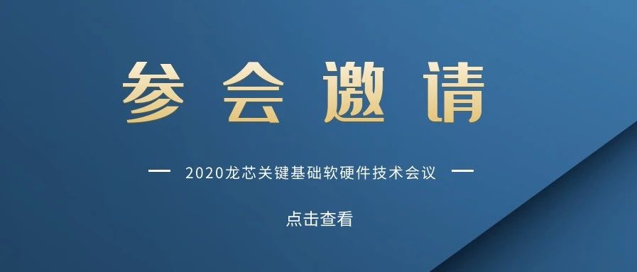 &#24320;&#20113;&#32593;&#39029;&#29256;&#95;&#24320;&#20113;&#40;&#20013;&#22269;&#41;&#23448;&#26041;