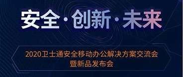 &#24320;&#20113;&#32593;&#39029;&#29256;&#95;&#24320;&#20113;&#40;&#20013;&#22269;&#41;&#23448;&#26041;