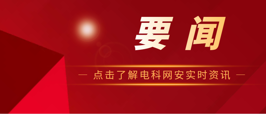 &#24320;&#20113;&#32593;&#39029;&#29256;&#95;&#24320;&#20113;&#40;&#20013;&#22269;&#41;&#23448;&#26041;