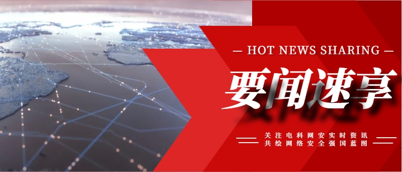 &#24320;&#20113;&#32593;&#39029;&#29256;&#95;&#24320;&#20113;&#40;&#20013;&#22269;&#41;&#23448;&#26041;