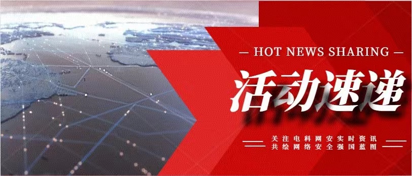 &#24320;&#20113;&#32593;&#39029;&#29256;&#95;&#24320;&#20113;&#40;&#20013;&#22269;&#41;&#23448;&#26041;