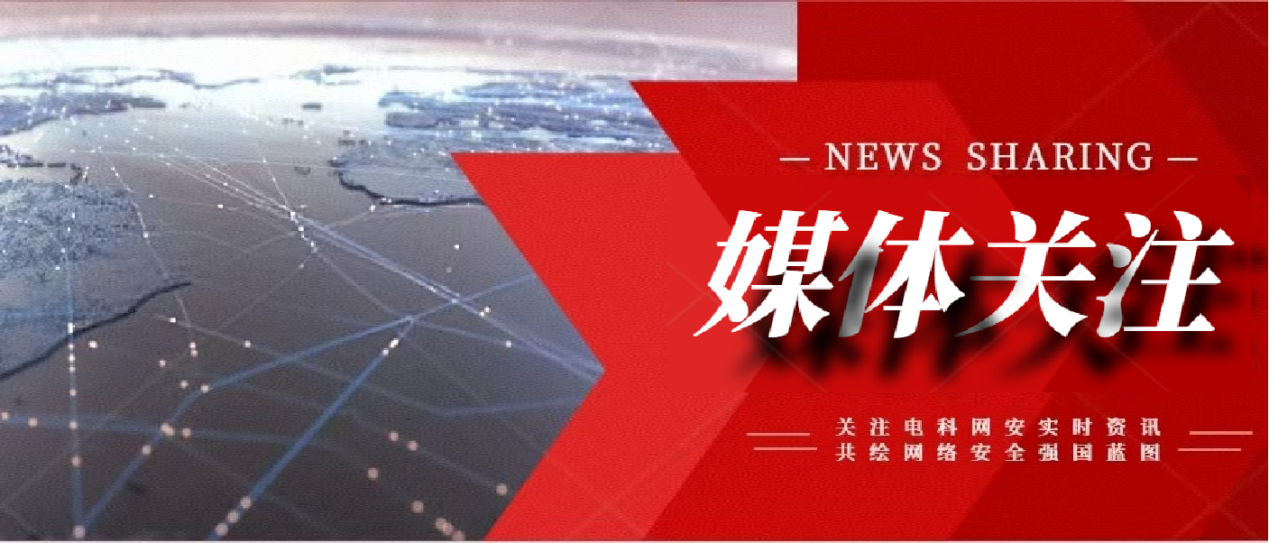 &#24320;&#20113;&#32593;&#39029;&#29256;&#95;&#24320;&#20113;&#40;&#20013;&#22269;&#41;&#23448;&#26041;