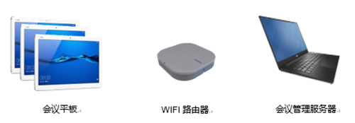 &#24320;&#20113;&#32593;&#39029;&#29256;&#95;&#24320;&#20113;&#40;&#20013;&#22269;&#41;&#23448;&#26041;