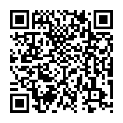 &#24320;&#20113;&#32593;&#39029;&#29256;&#95;&#24320;&#20113;&#40;&#20013;&#22269;&#41;&#23448;&#26041;