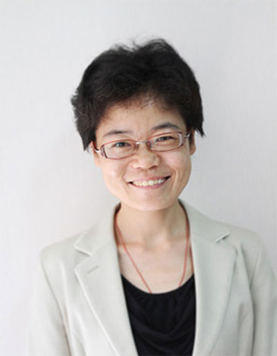 &#24320;&#20113;&#32593;&#39029;&#29256;&#95;&#24320;&#20113;&#40;&#20013;&#22269;&#41;&#23448;&#26041;