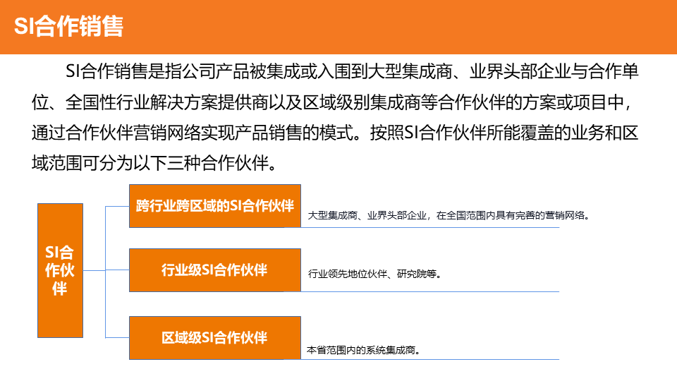 &#24320;&#20113;&#32593;&#39029;&#29256;&#95;&#24320;&#20113;&#40;&#20013;&#22269;&#41;&#23448;&#26041;