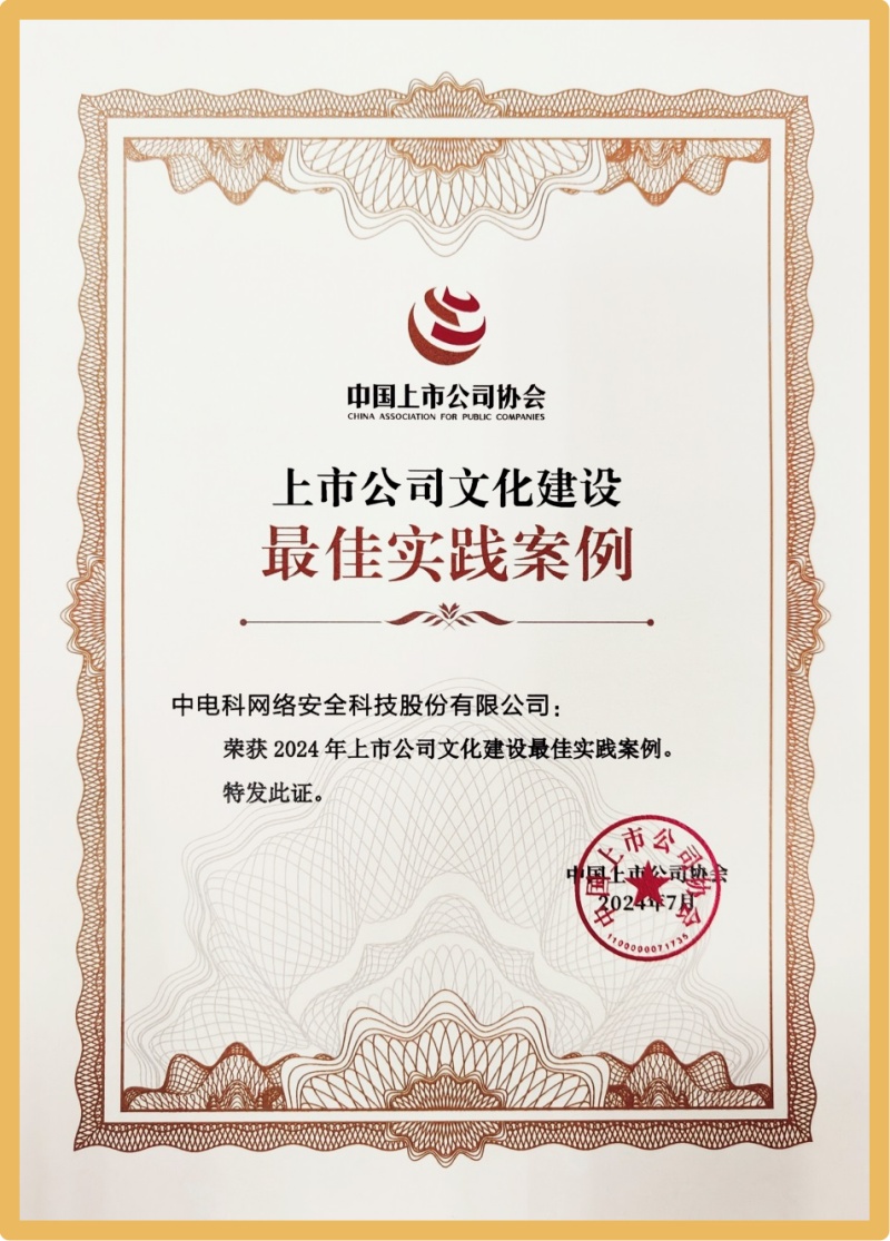 &#24320;&#20113;&#32593;&#39029;&#29256;&#95;&#24320;&#20113;&#40;&#20013;&#22269;&#41;&#23448;&#26041;