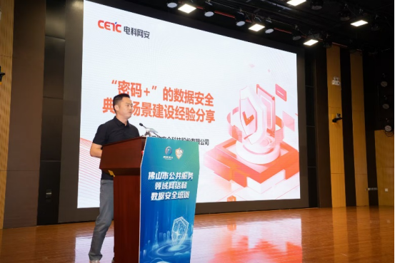 &#24320;&#20113;&#32593;&#39029;&#29256;&#95;&#24320;&#20113;&#40;&#20013;&#22269;&#41;&#23448;&#26041;