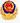 &#24320;&#20113;&#32593;&#39029;&#29256;&#95;&#24320;&#20113;&#40;&#20013;&#22269;&#41;&#23448;&#26041;