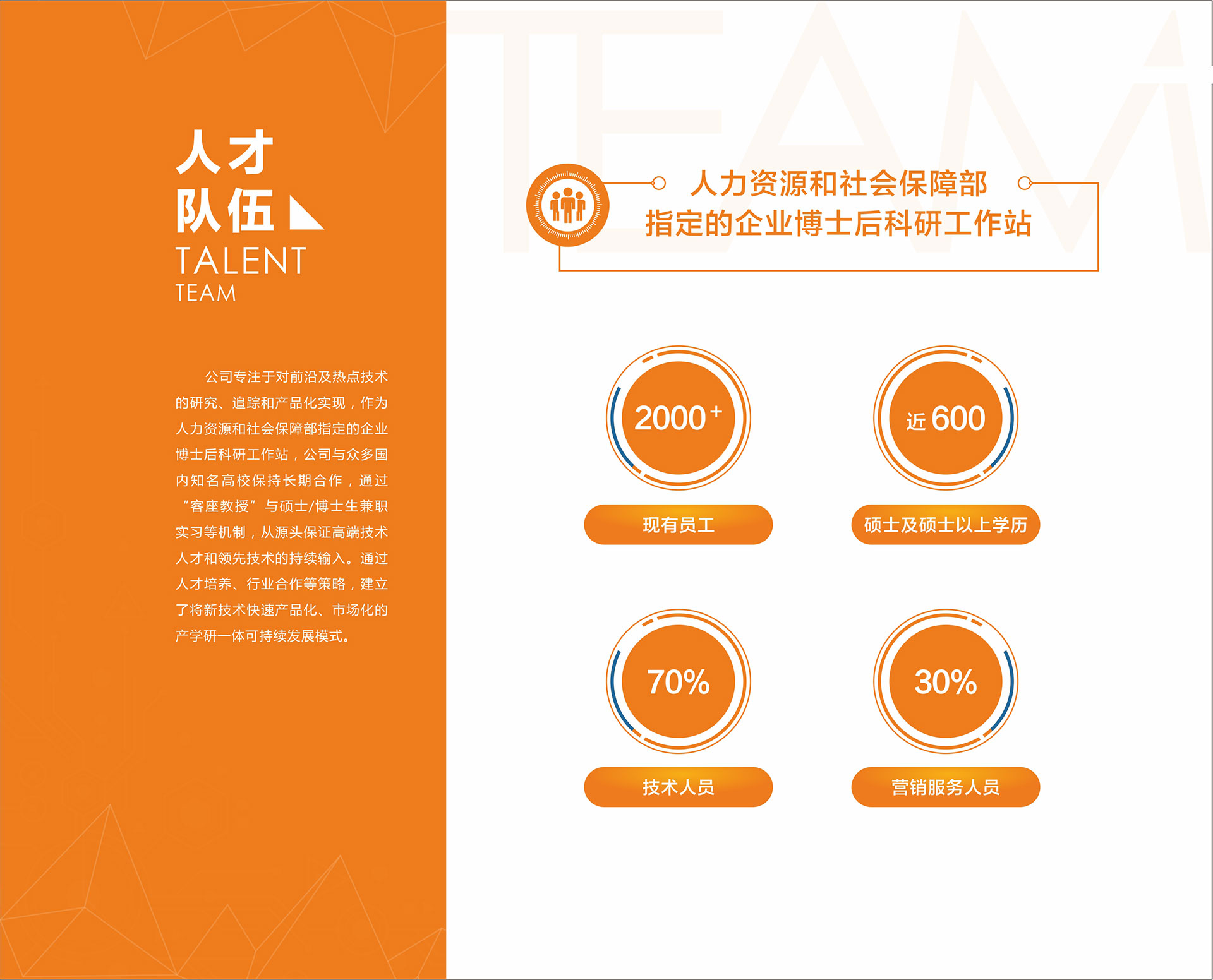 &#24320;&#20113;&#32593;&#39029;&#29256;&#95;&#24320;&#20113;&#40;&#20013;&#22269;&#41;&#23448;&#26041;