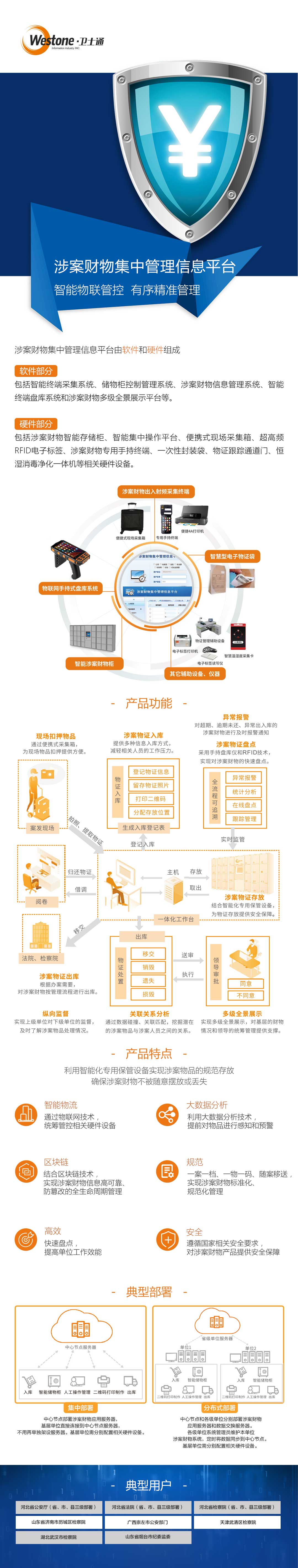 &#24320;&#20113;&#32593;&#39029;&#29256;&#95;&#24320;&#20113;&#40;&#20013;&#22269;&#41;&#23448;&#26041;